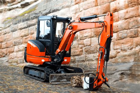 best mini excavator under 10000 lbs|track hoes mini excavator.